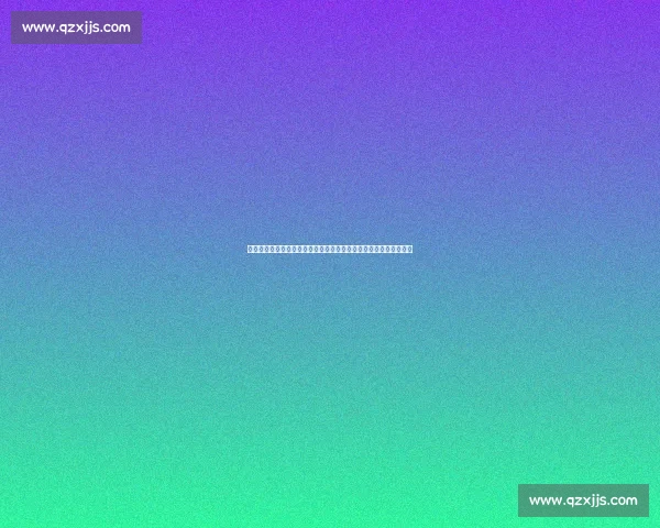 世界锦标赛视角下全球竞技体育格局与巅峰对决新篇章时代发展趋势