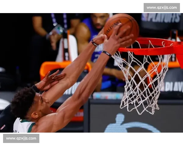 卡里姆阿卜杜尔贾巴尔篮球传奇与社会影响力全景解读生涯精神传承