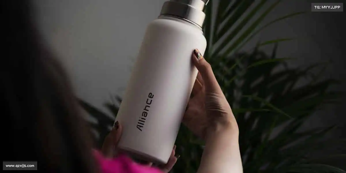 <strong>壹号娱乐娱乐</strong>🏋️‍♀️从 “心” 出发，动出精彩 —— 健康生活，从点击开始！